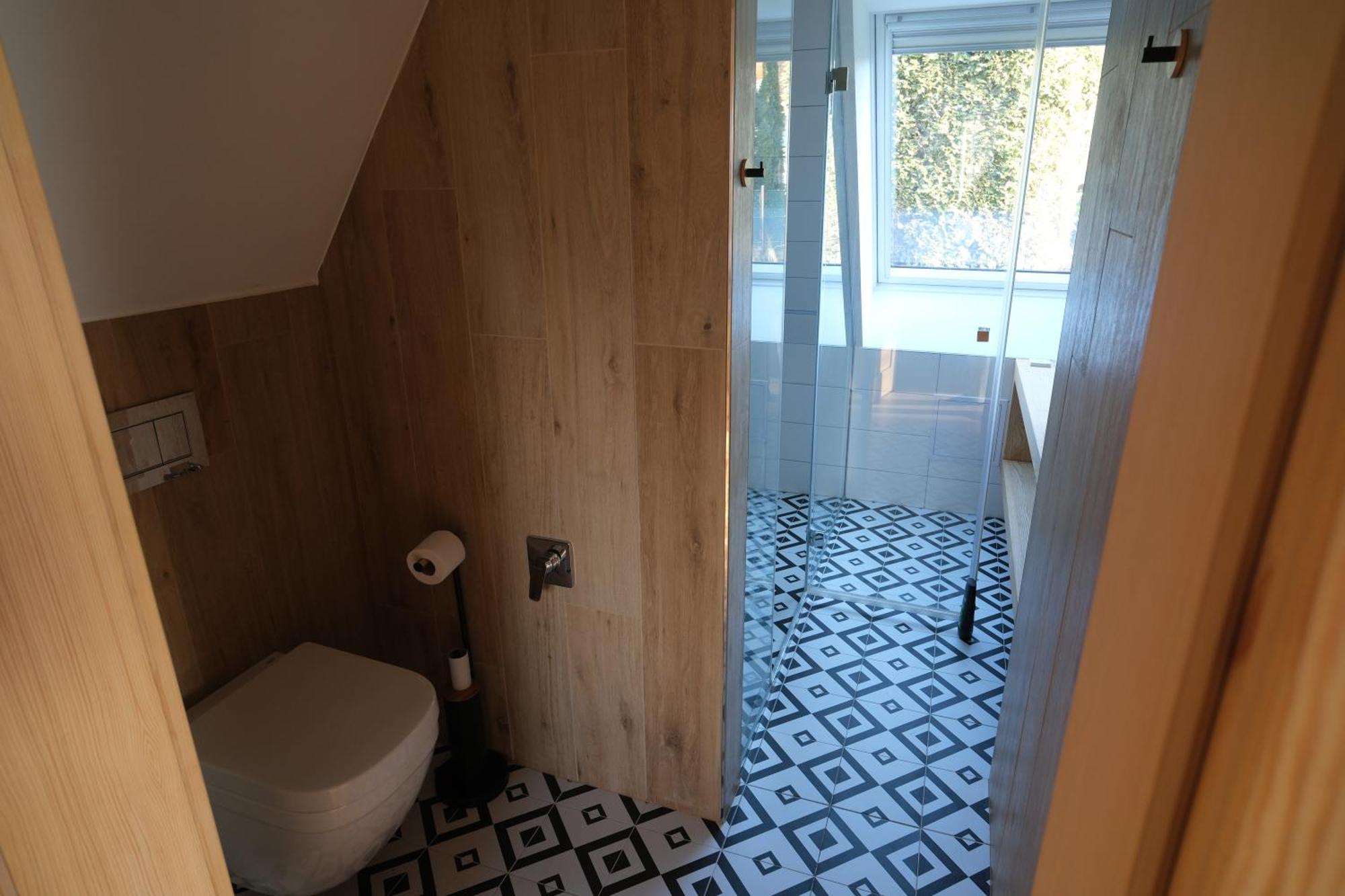 Apartament Pyramida Pod Lysou Frýdlant nad Ostravicí Zewnętrze zdjęcie