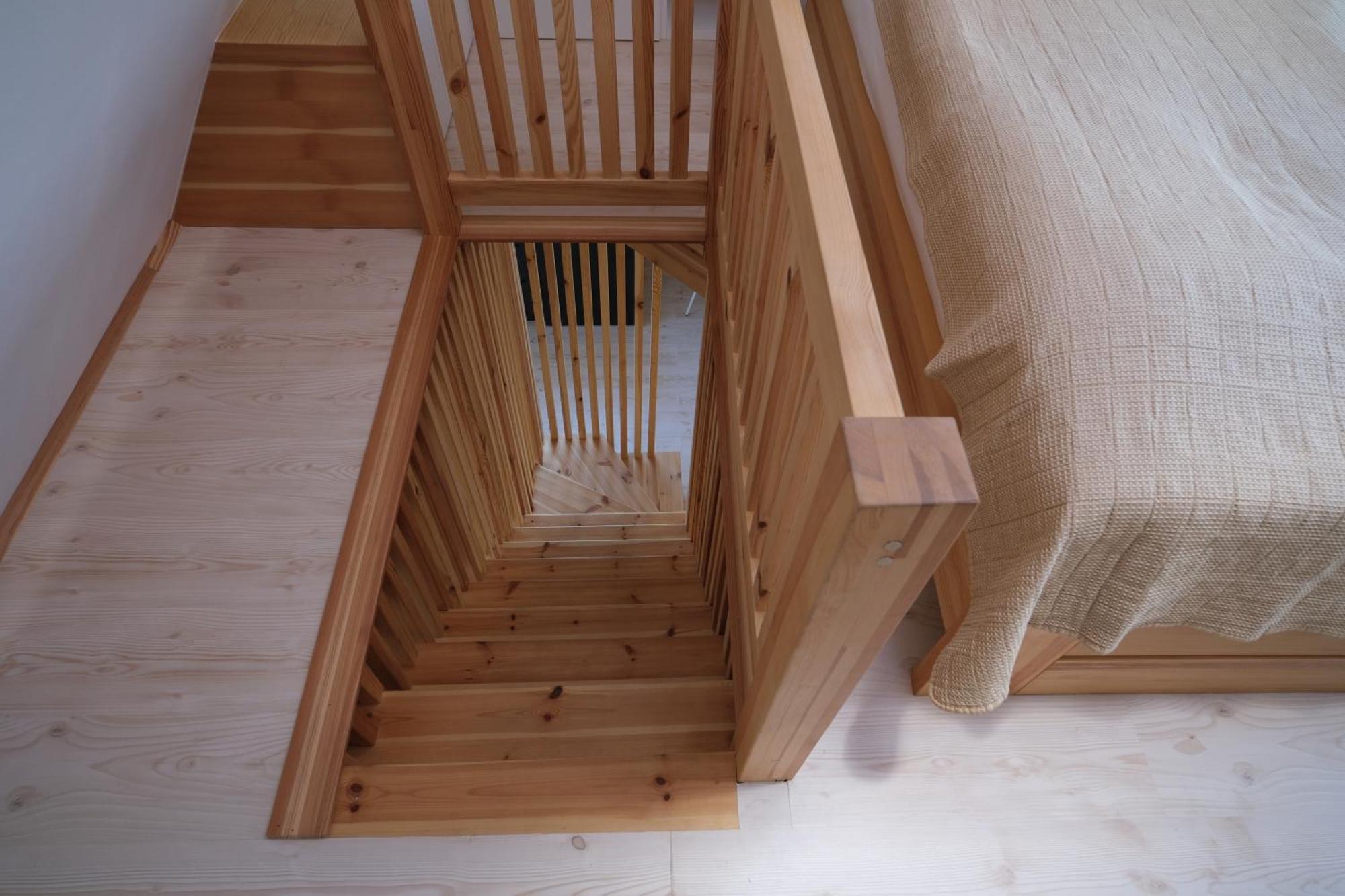 Apartament Pyramida Pod Lysou Frýdlant nad Ostravicí Zewnętrze zdjęcie