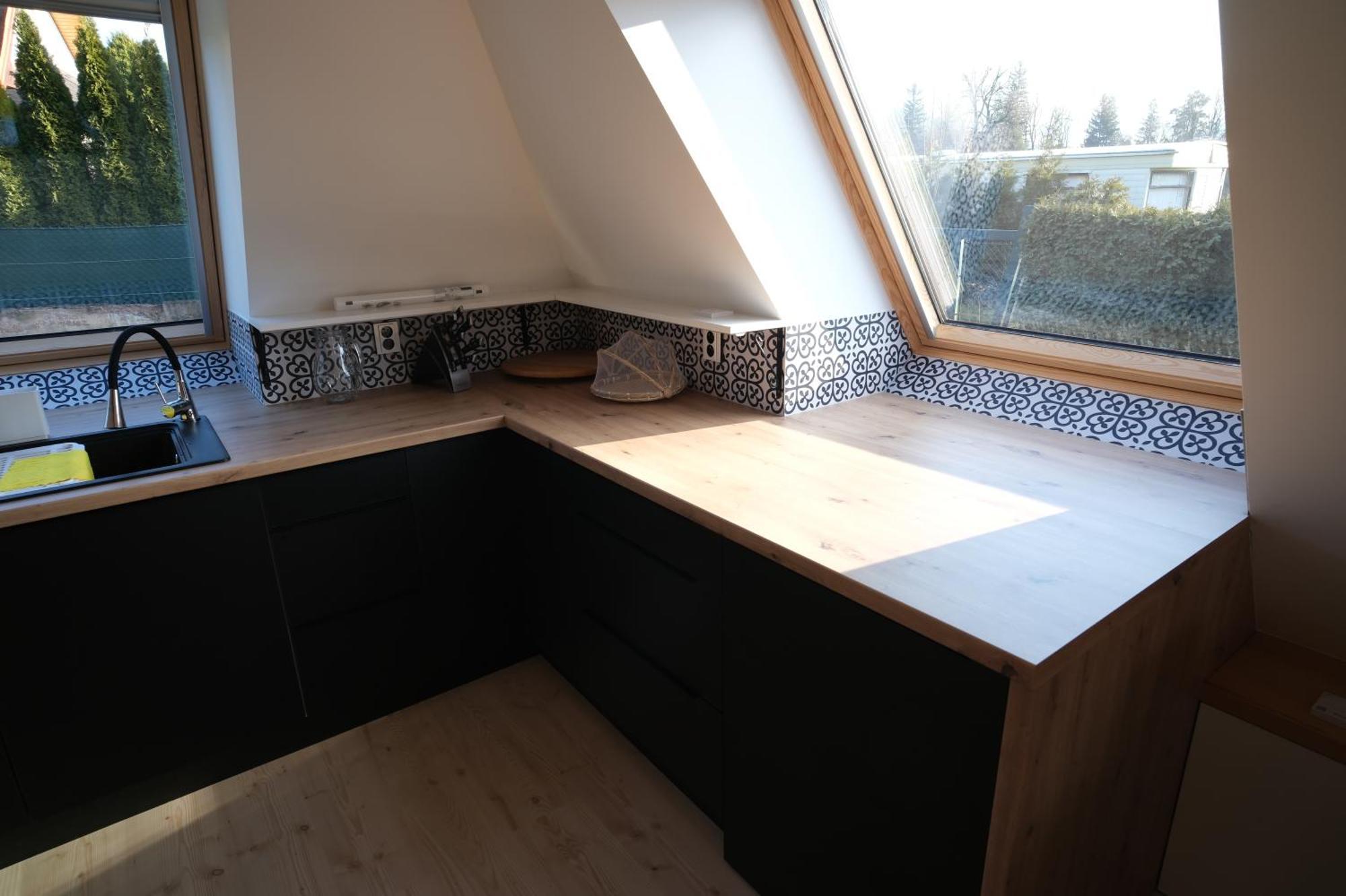 Apartament Pyramida Pod Lysou Frýdlant nad Ostravicí Zewnętrze zdjęcie