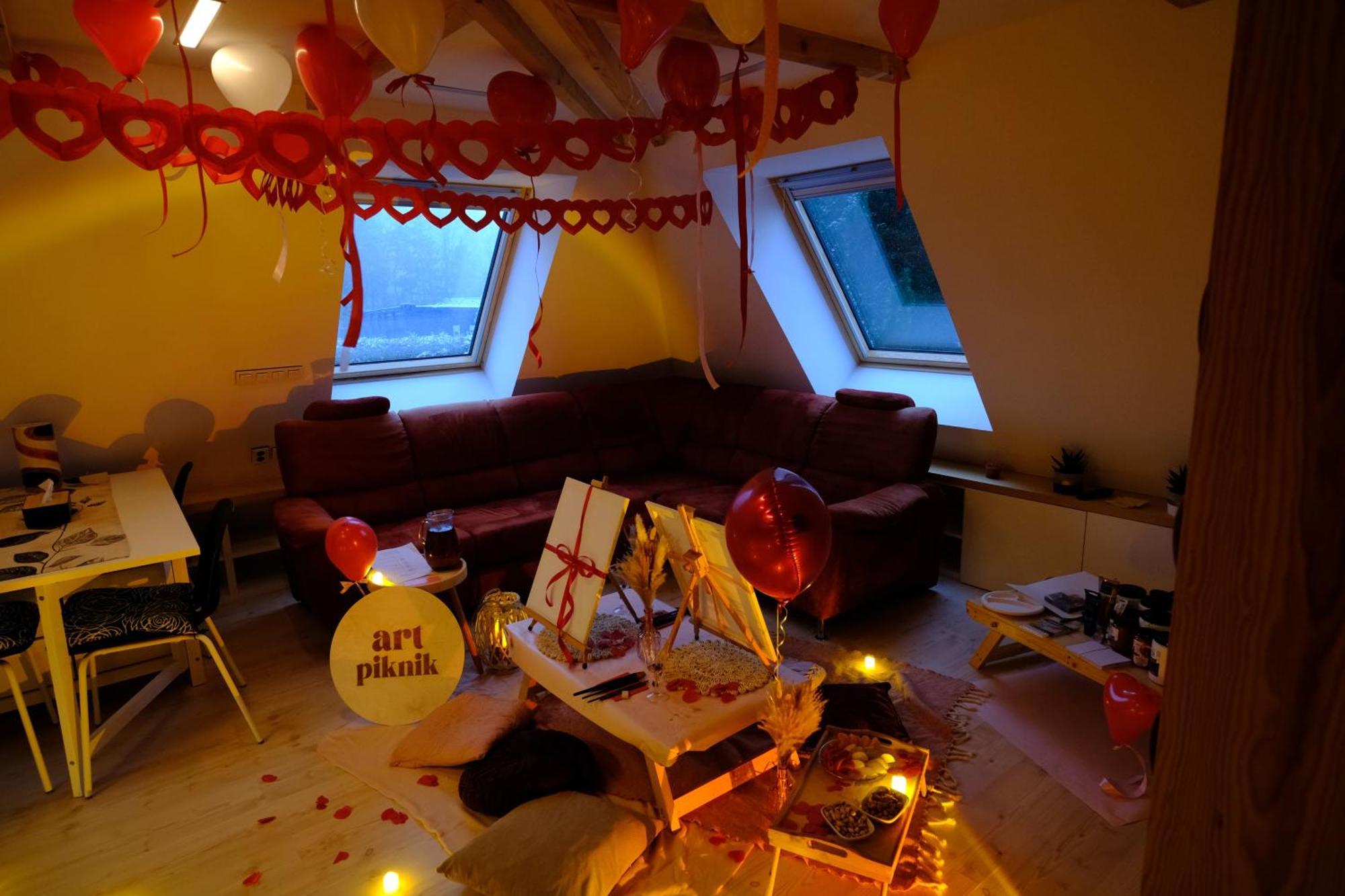 Apartament Pyramida Pod Lysou Frýdlant nad Ostravicí Zewnętrze zdjęcie